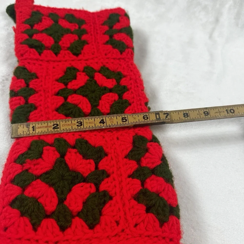Handmade this product
